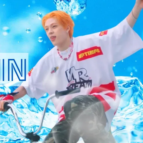 김준민 (WHIB)의 최신 사진