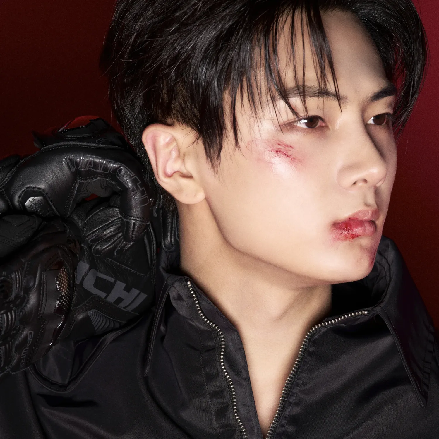 ENHYPEN 최근 활동샷