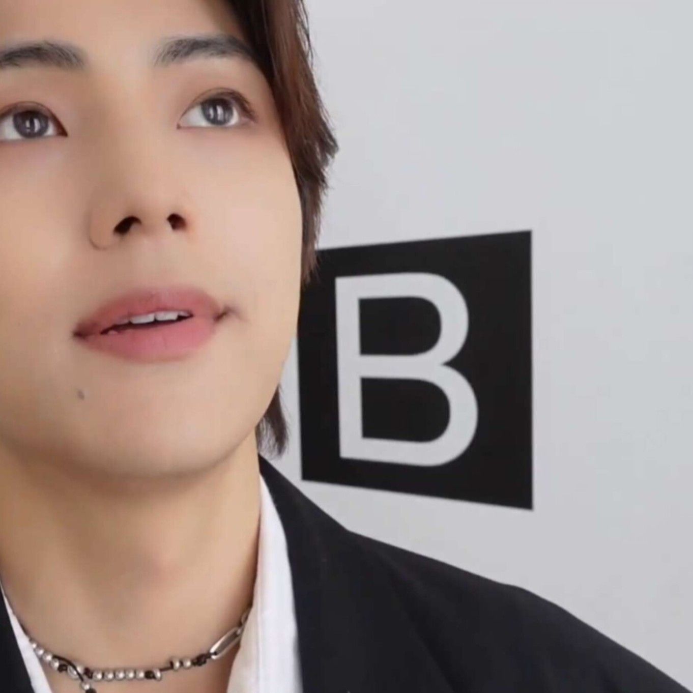 Latest photo of Lee Eunsang (YOUNITE)