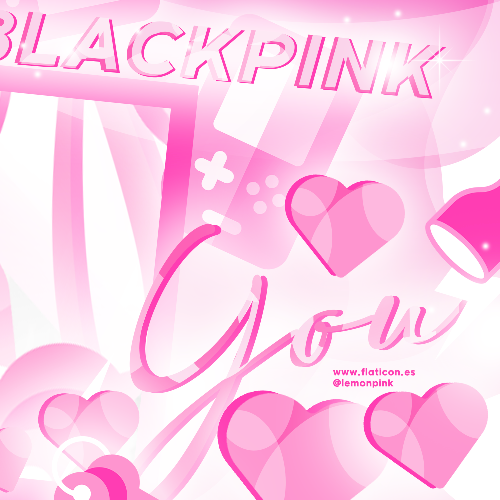 BLACKPINK的最新活動照片