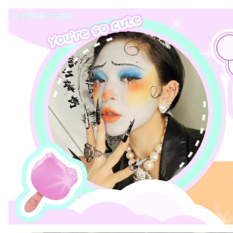 AleXa的最新活動照片