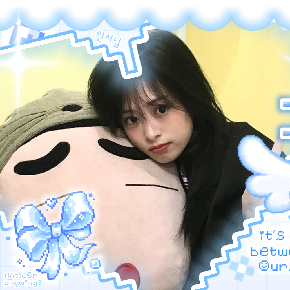 雅譞 (BABYMONSTER)的最新活动照片