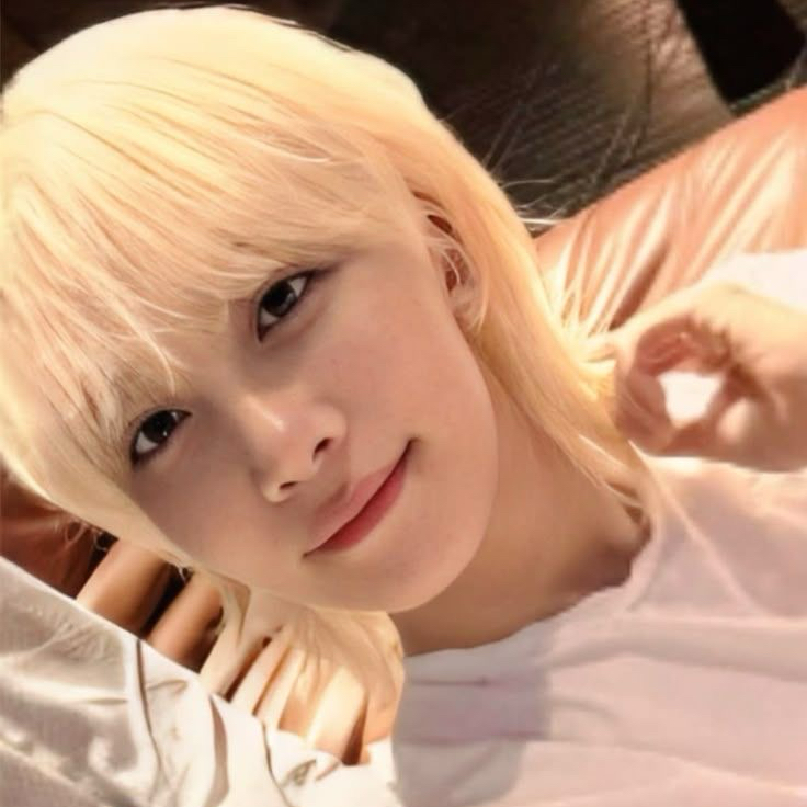 SEVENTEEN的幕後花絮