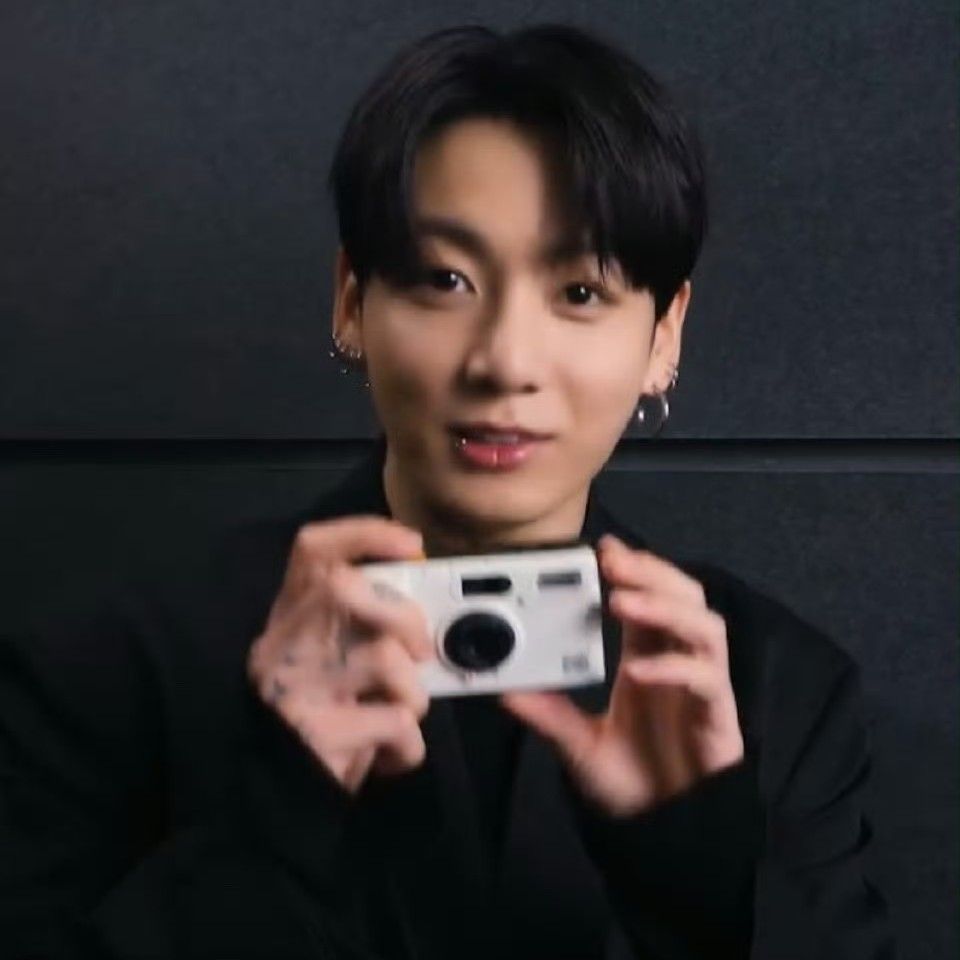 정국 (방탄소년단)의 최신 사진