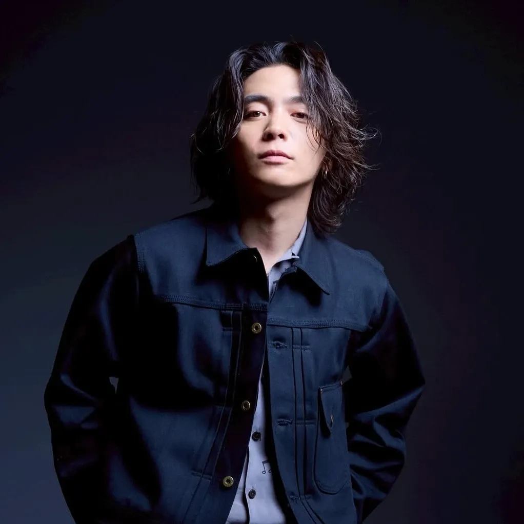 Recent activity shot of Yuuri