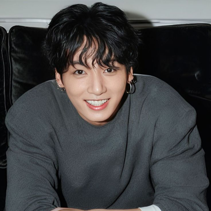 정국 (방탄소년단) 팬이 찍은 순간