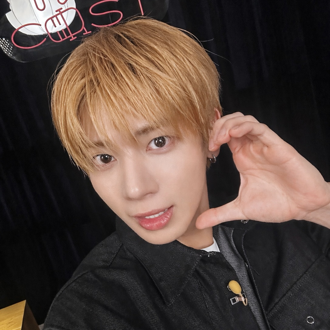 태현 (투모로우바이투게더)의 최신 사진