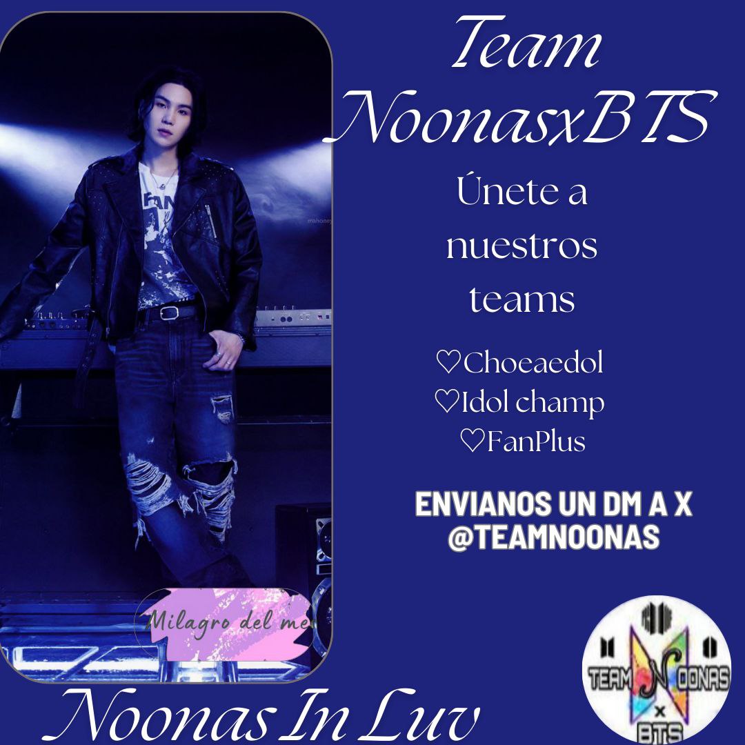 슈가 (방탄소년단) 팬이 찍은 순간