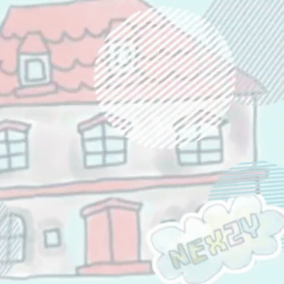 Latest photo of NEXZ