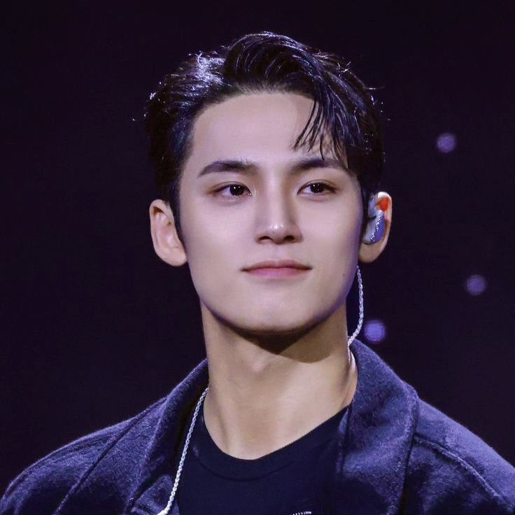 세븐틴의 최신 사진