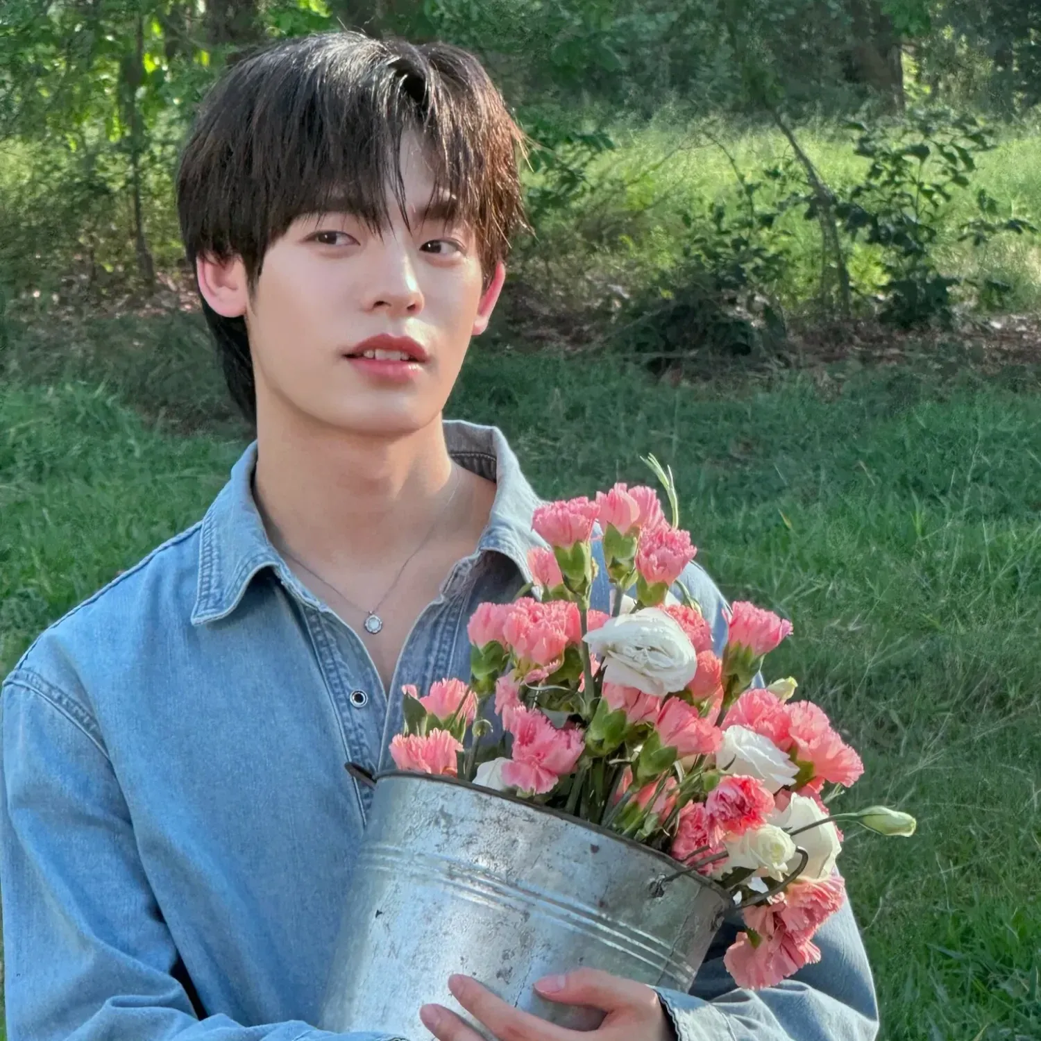 Por (DEXX)的幕後花絮