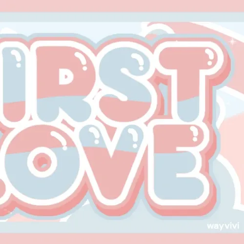 Behind-the-scenes cut of Sei