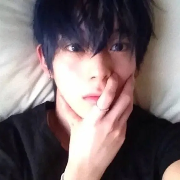 Latest photo of AHOF