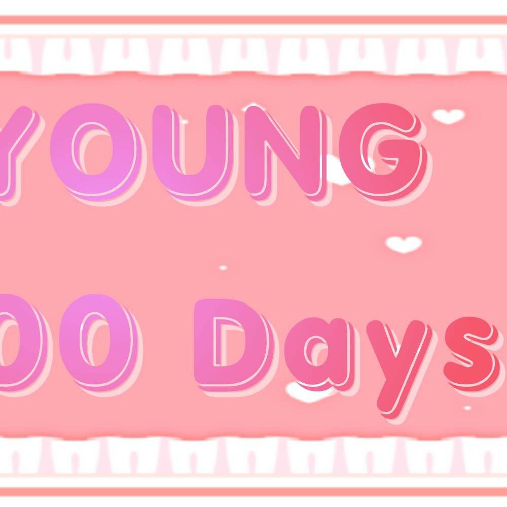 Behind-the-scenes cut of Hoyoung (VERIVERY)