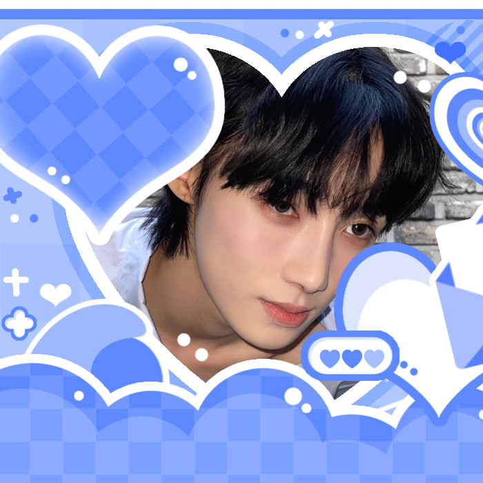 Behind-the-scenes cut of New (THE BOYZ)