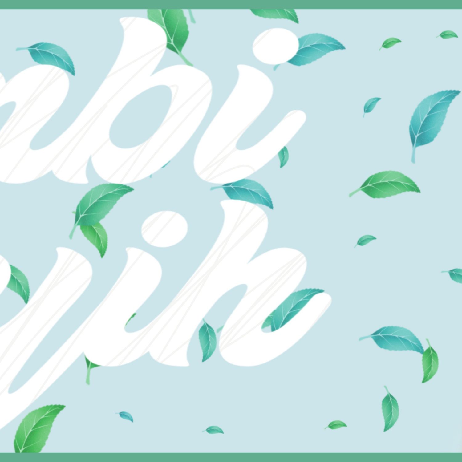 休宁巴伊叶 (Kep1er)的最新照片