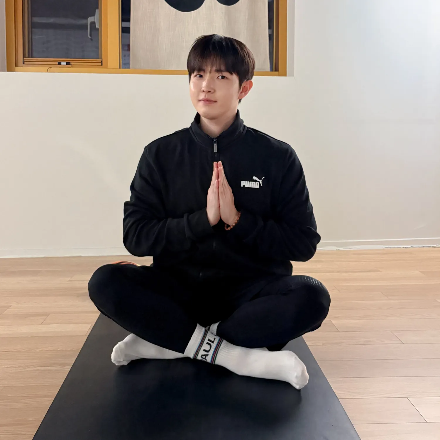 金在奐的最新活動照片