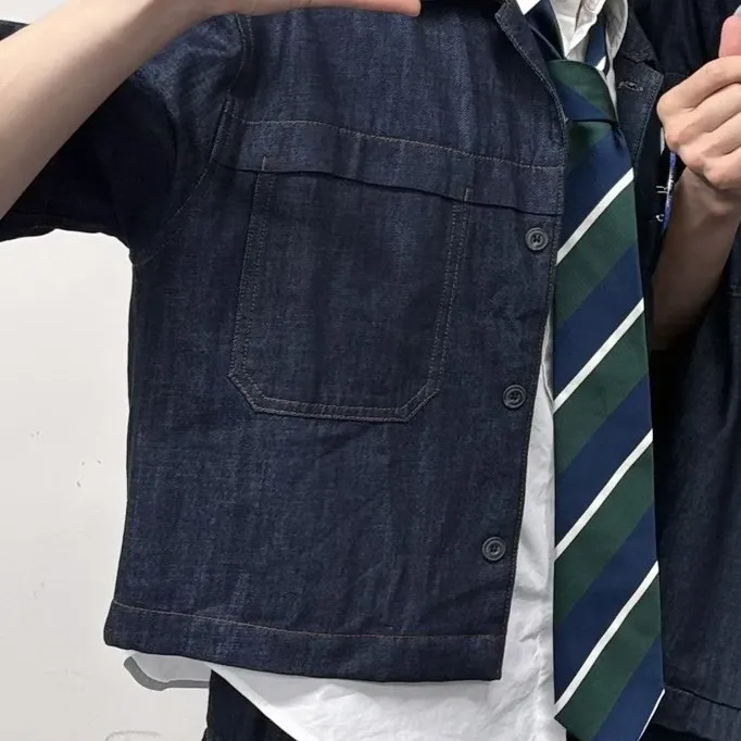 Latest photo of Seoho (ONEUS)