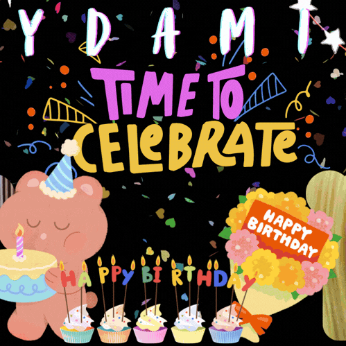 韓東 (DREAMCATCHER)粉絲拍下的瞬間