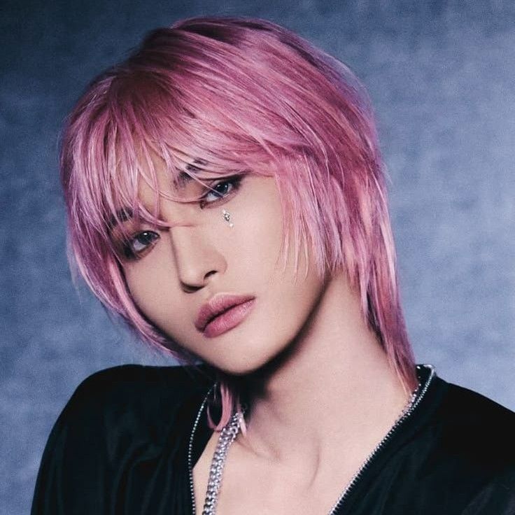 ATEEZファンが撮った瞬間