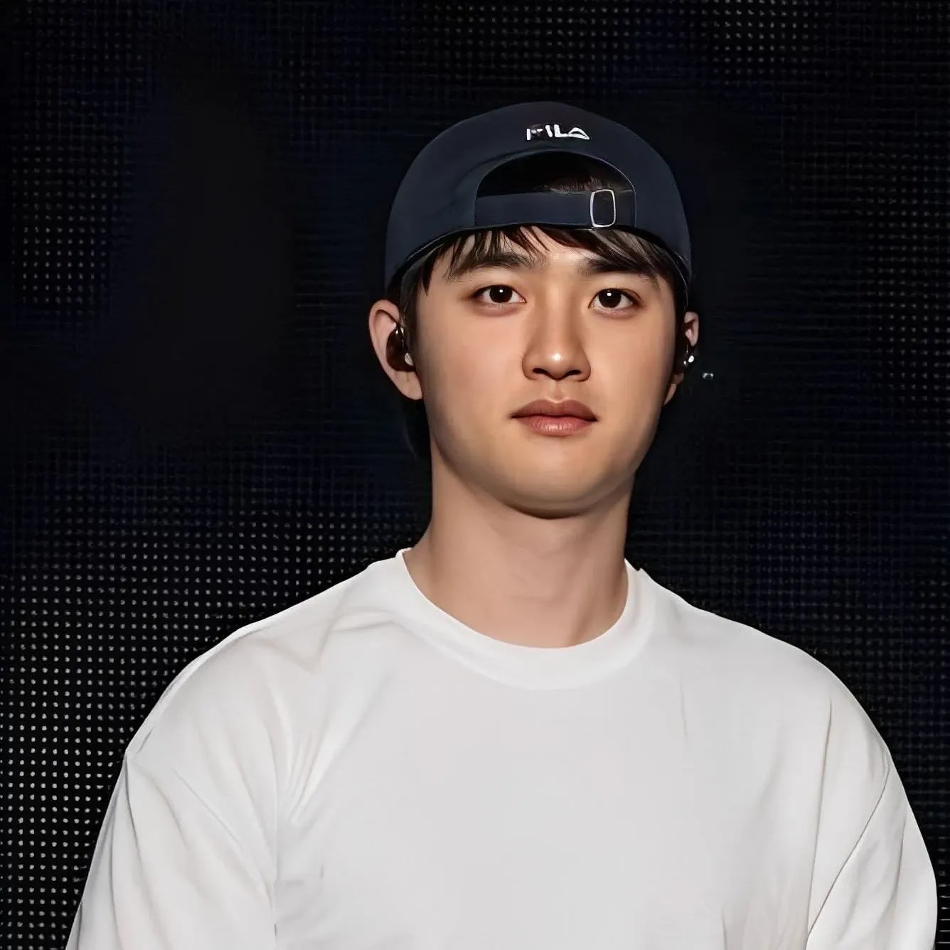 EXO 최근 활동샷