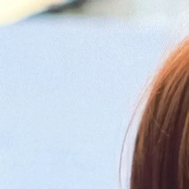 Recent activity shot of Tsuki (Billlie)