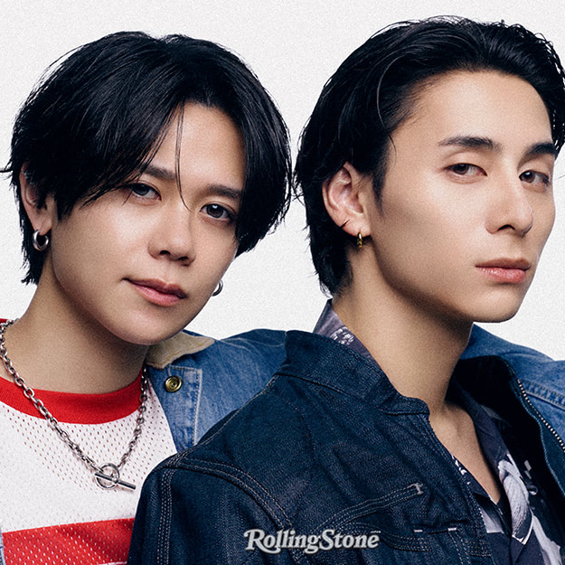 藤牧京介 (INI)的最新照片