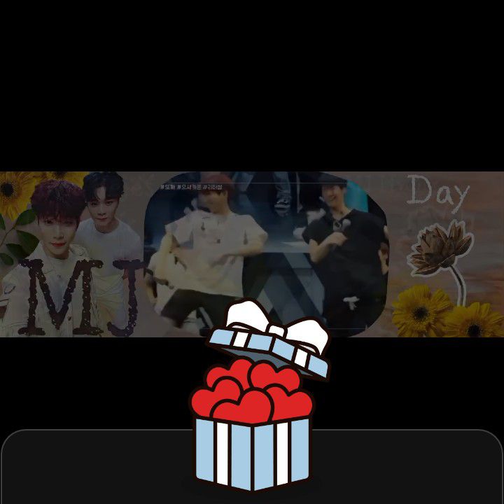 Latest photo of Moonbin (ASTRO)