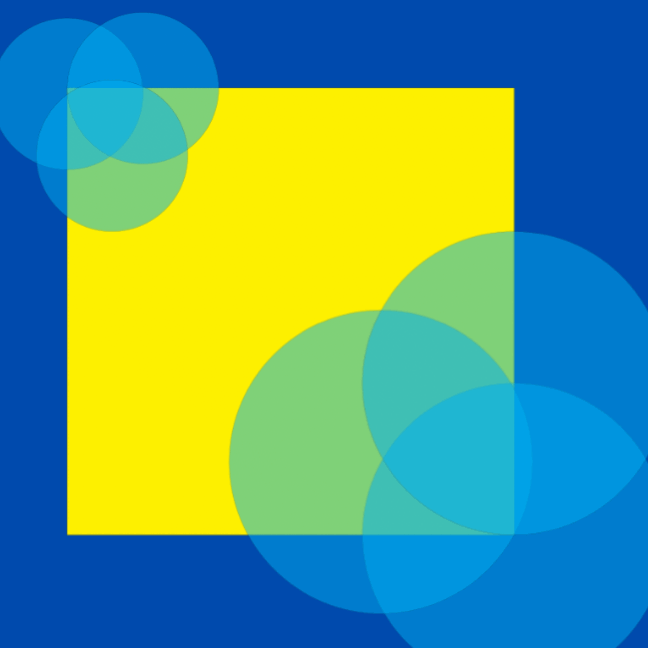 A moment captured by Eunwoo (ASTRO)'s fan