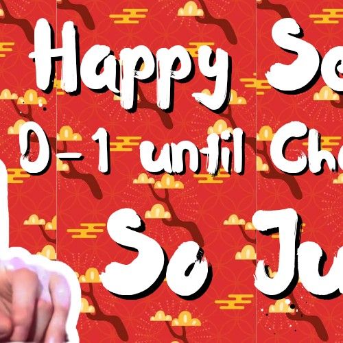 Behind-the-scenes cut of So Junghwan (TREASURE)