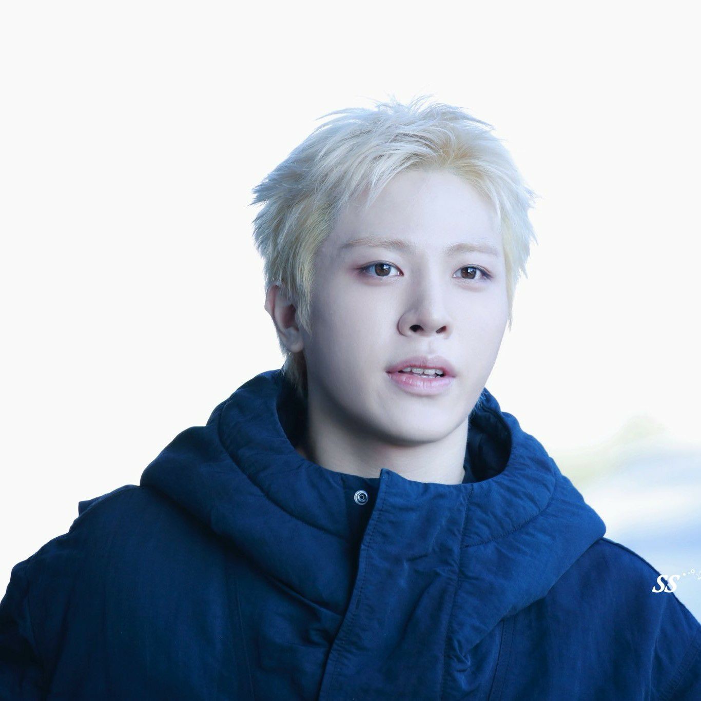 Latest photo of So Junghwan (TREASURE)