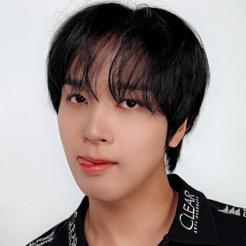 楷灿 (NCT 127, NCT DREAM)的最新活动照片