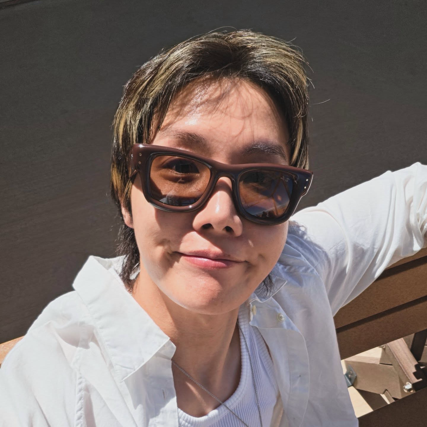 제이홉 (방탄소년단)의 최신 사진