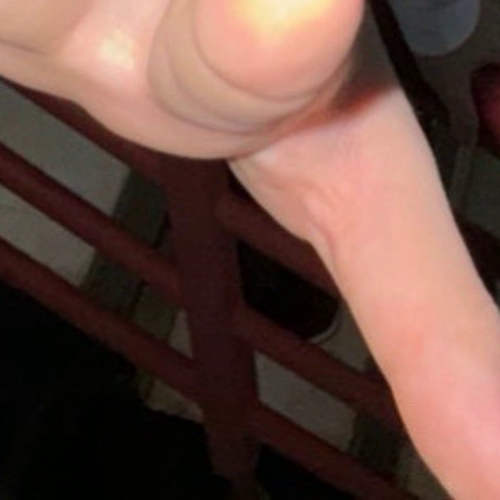 チェリョン (ITZY)ファンが撮った瞬間