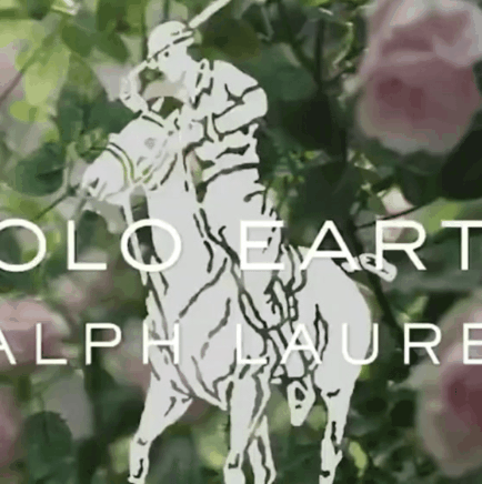 肖戦の舞台裏ショット