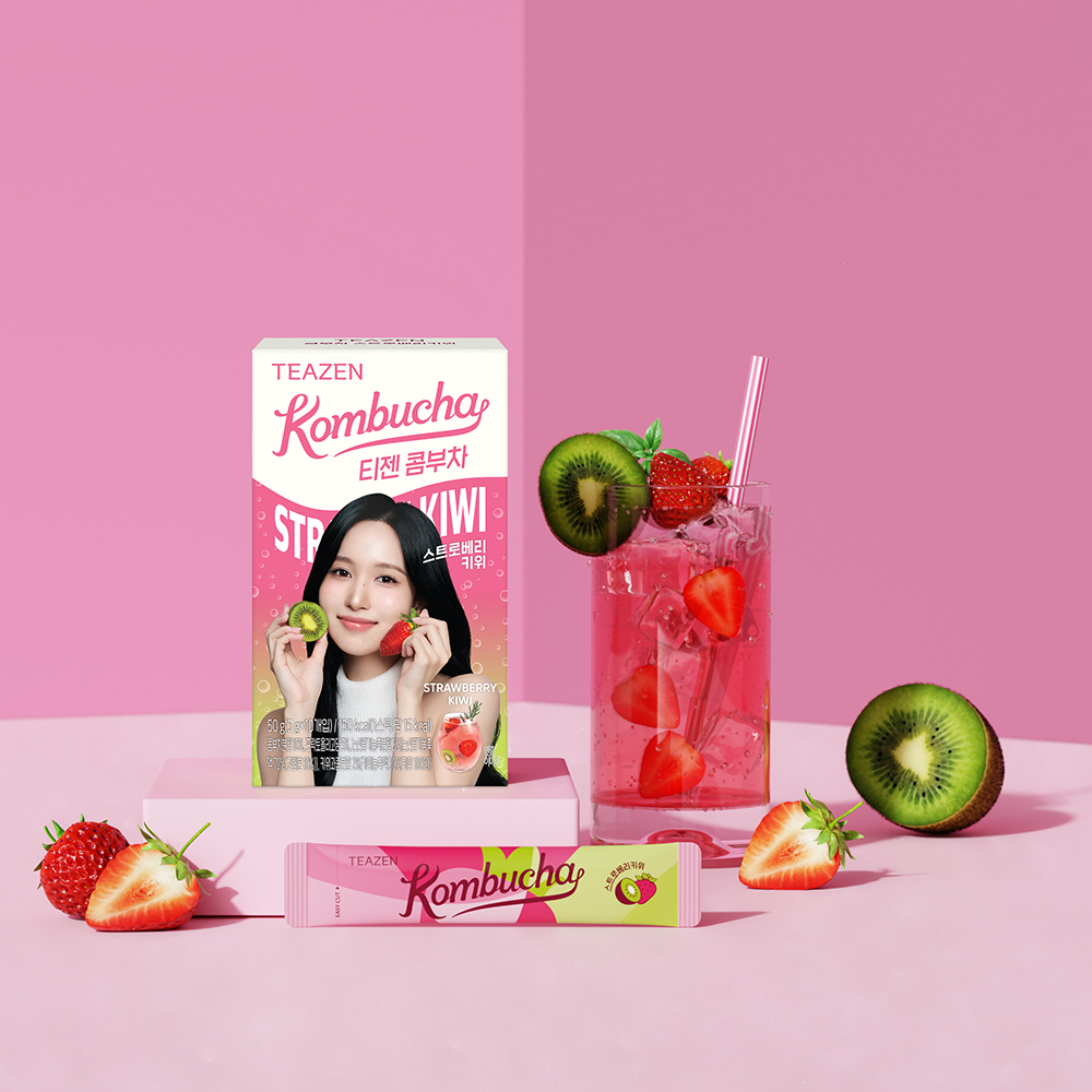 미나 (TWICE) 최근 활동샷