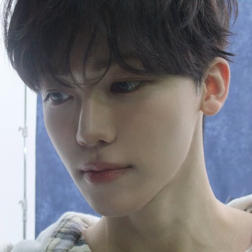 Latest photo of Jaemin (NCT DREAM)