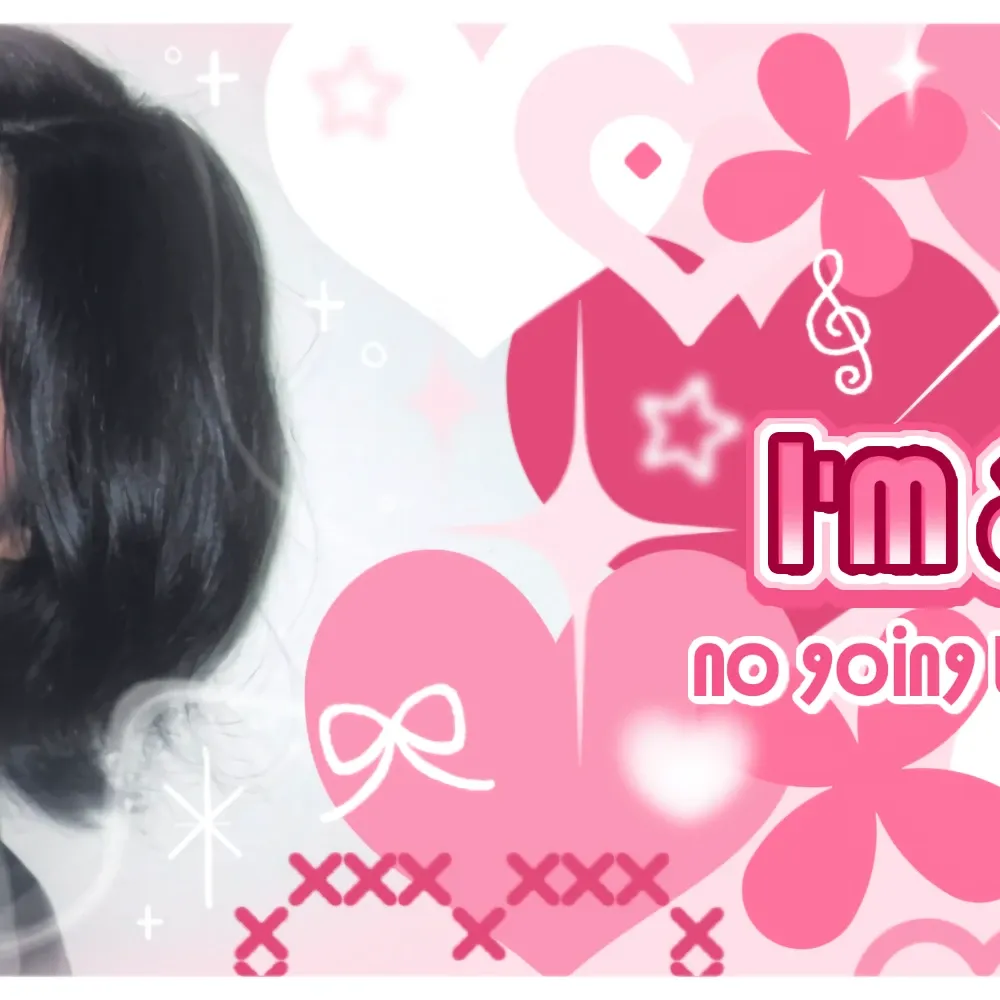 Foto terbaru Kim Dayeon (Kep1er)