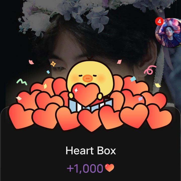 V (防弹少年团)的最新活动照片