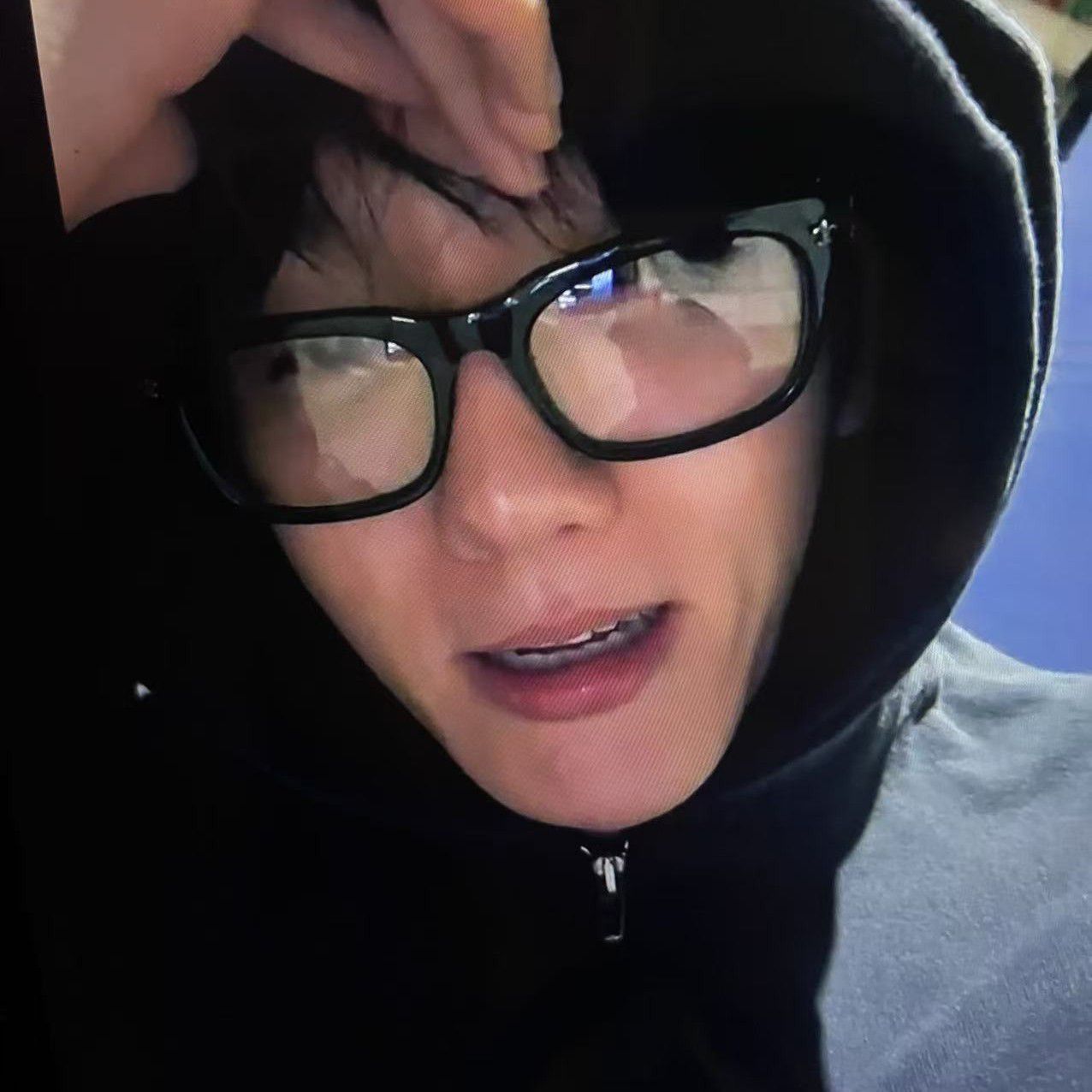 ベクヒョン (EXO)の最近の活動写真