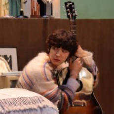 찬열 (EXO)의 최신 사진