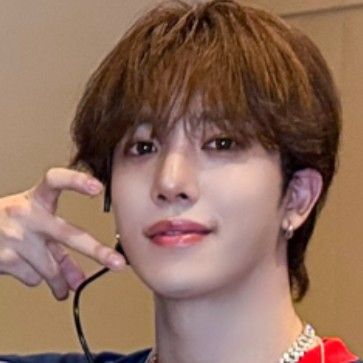 カズタ (n.SSign)の最新写真