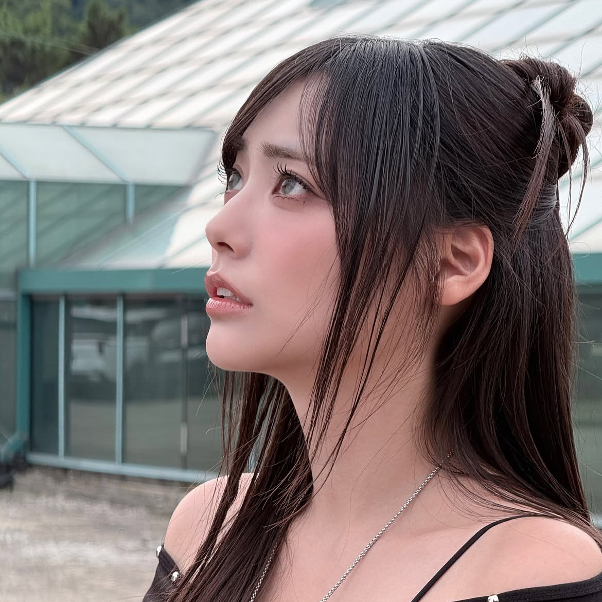 QWER シヨン ファンダムコミュニティ │ KPOP人気No.1アプリ 最愛ドル