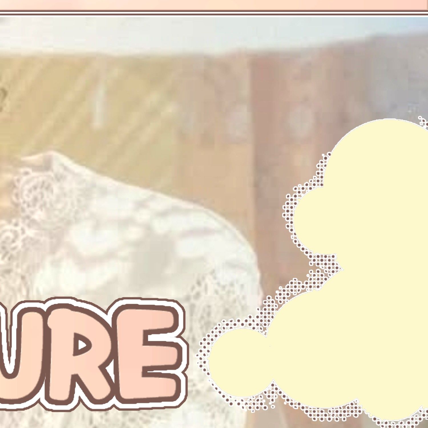 ユジュ (GFRIEND)の最新写真