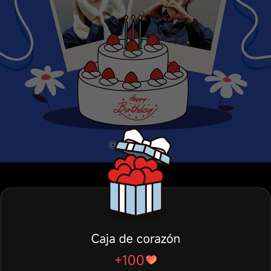 GOT7 팬이 찍은 순간