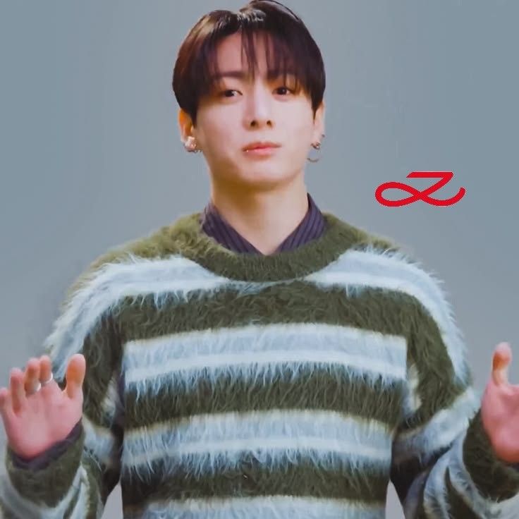 정국 (방탄소년단) 최근 활동샷