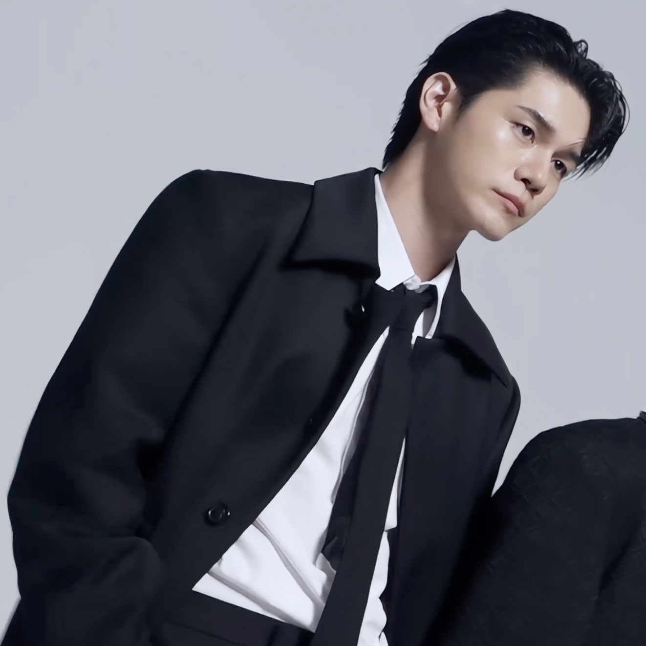 옹성우의 최신 사진