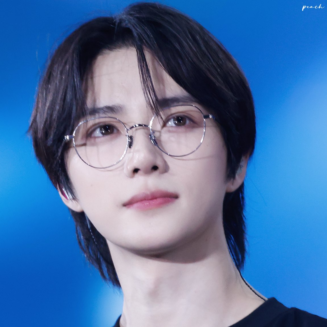Latest photo of Beomgyu (TOMORROW X TOGETHER)