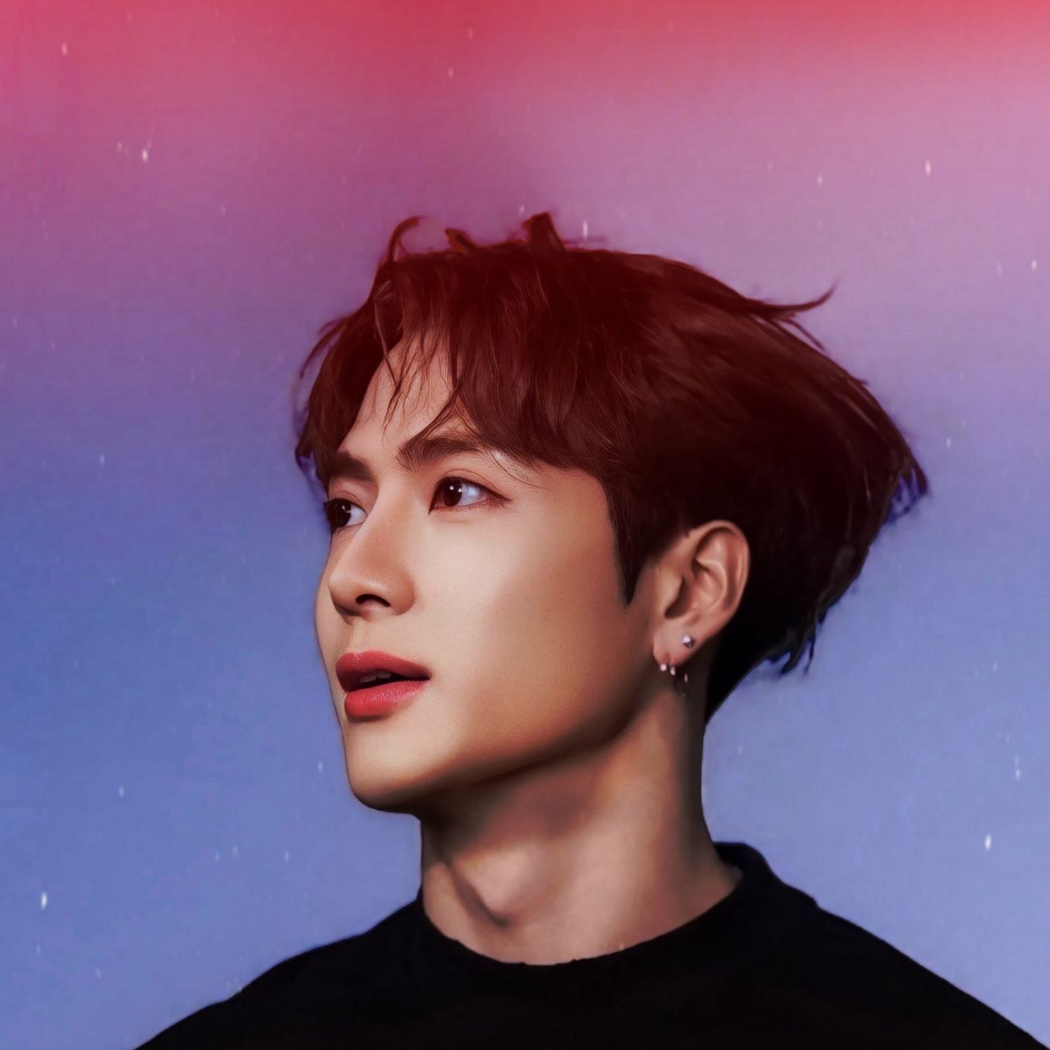 GOT7의 최신 사진