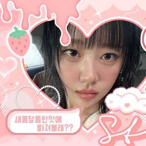 이달의 소녀 최근 활동샷